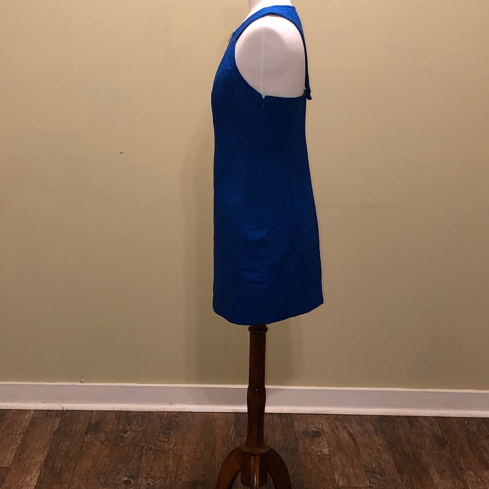 SOLD - Muse - Picture 2 of 4